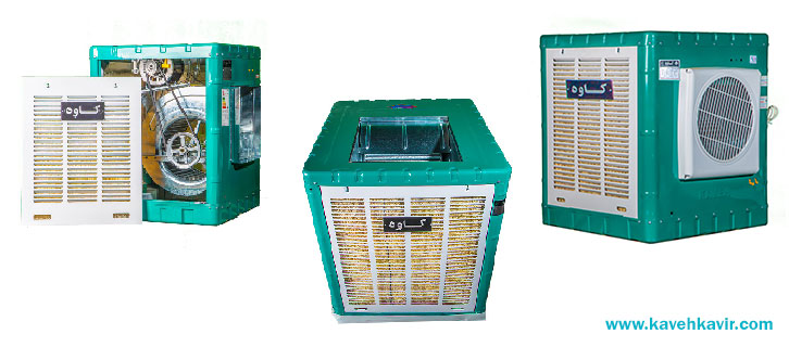 water cooler
