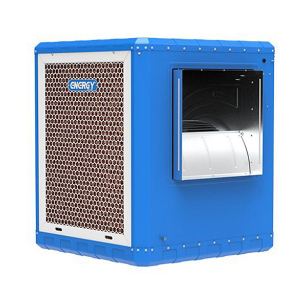  کولر سلولزی EC 0700 انرژی