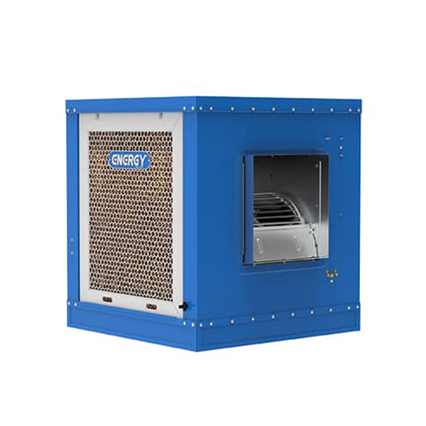  کولر سلولزی EC 0350 انرژی