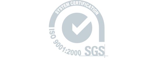 sgs