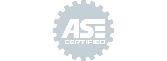 ase